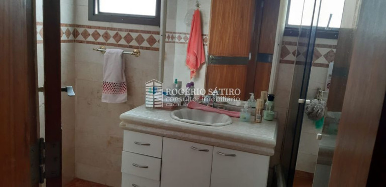 Imagem Cobertura com 3 Quartos à Venda, 230 m² em Vila Mariana - São Paulo Imagem Cobertura com 3 Quartos à Venda, 230 m² em Vila Mariana - São Paulo