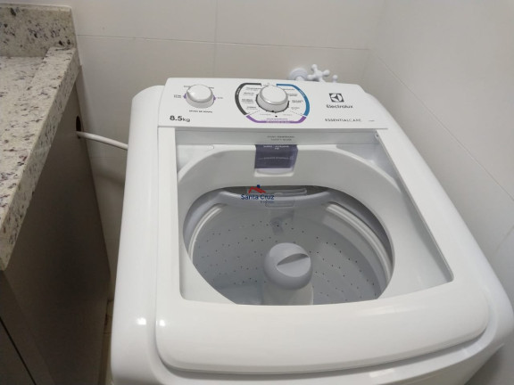 Imagem Apartamento com 2 Quartos à Venda, 84 m² em Santinho - Florianópolis