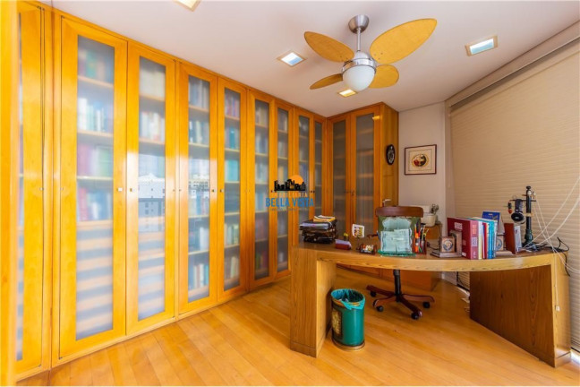 Imagem Apartamento com 5 Quartos à Venda, em Jardim Paulista - São Paulo Imagem Apartamento com 5 Quartos à Venda, em Jardim Paulista - São Paulo