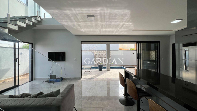 Imagem Casa com 3 Quartos à Venda, 180 m² em Jardins Do Império - Indaiatuba Imagem Casa com 3 Quartos à Venda, 180 m² em Jardins Do Império - Indaiatuba