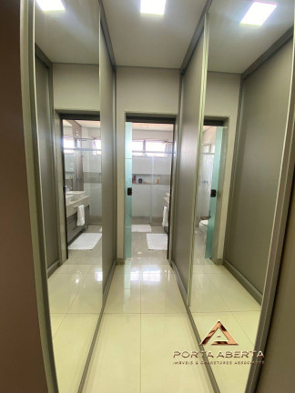 Imagem Cobertura com 4 Quartos à Venda, 220 m² em Iguaçu - Ipatinga Imagem Cobertura com 4 Quartos à Venda, 220 m² em Iguaçu - Ipatinga