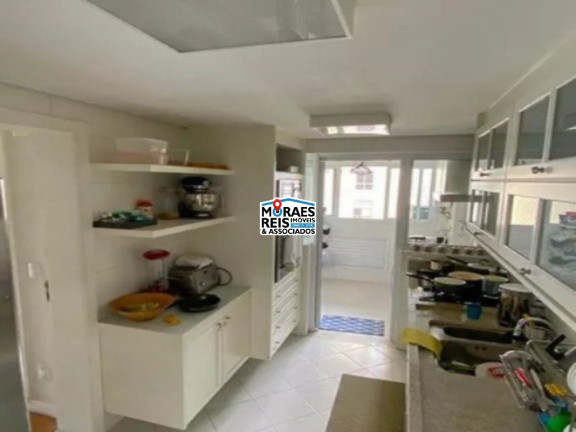 Imagem Apartamento com 2 Quartos à Venda, 100 m² em Jardim Das Acácias - São Paulo Imagem Apartamento com 2 Quartos à Venda, 100 m² em Jardim Das Acácias - São Paulo