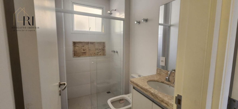 Imagem Apartamento com 3 Quartos à Venda, 91 m² em Swiss Park - Campinas Imagem Apartamento com 3 Quartos à Venda, 91 m² em Swiss Park - Campinas