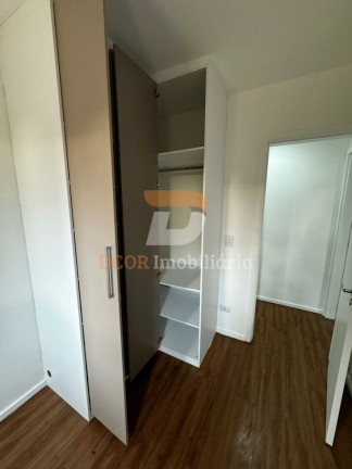 Imagem Apartamento com 2 Quartos à Venda ou Locação, 50 m² em Centro - Diadema Imagem Apartamento com 2 Quartos à Venda ou Locação, 50 m² em Centro - Diadema