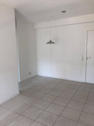 Imagem Apartamento com 2 Quartos à Venda, 68 m² em Camorim - Rio De Janeiro Imagem Apartamento com 2 Quartos à Venda, 68 m² em Camorim - Rio De Janeiro