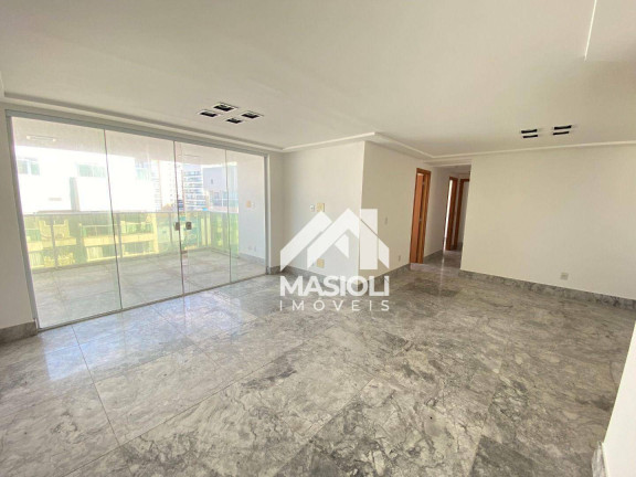 Imagem Apartamento com 4 Quartos à Venda, 127 m² em Praia Da Costa - Vila Velha Imagem Apartamento com 4 Quartos à Venda, 127 m² em Praia Da Costa - Vila Velha