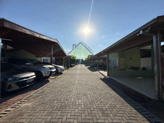 Imagem Casa de Condomínio com 3 Quartos à Venda, 167 m² em Cidade Salvador - Jacareí Imagem Casa de Condomínio com 3 Quartos à Venda, 167 m² em Cidade Salvador - Jacareí
