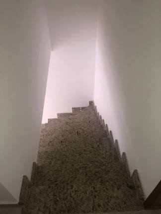 Imagem Sobrado com 3 Quartos à Venda, em Vila Moraes - São Paulo Imagem Sobrado com 3 Quartos à Venda, em Vila Moraes - São Paulo