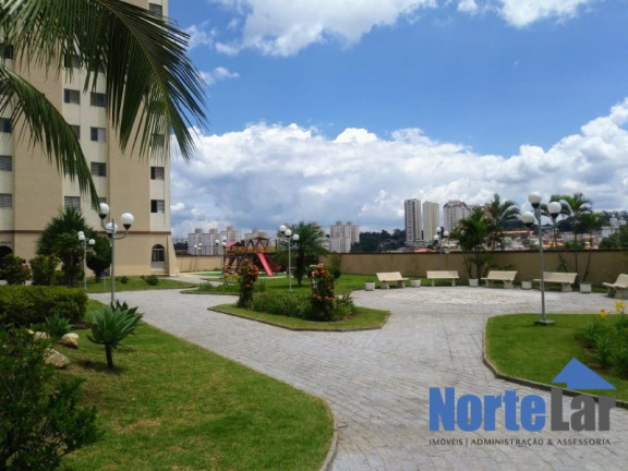 Imagem Apartamento com 2 Quartos à Venda, 74 m² em Parque Mandaqui - São Paulo Imagem Apartamento com 2 Quartos à Venda, 74 m² em Parque Mandaqui - São Paulo