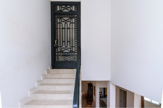 Imagem Casa com 4 Quartos à Venda, 613 m² em Jardim Leonor - São Paulo Imagem Casa com 4 Quartos à Venda, 613 m² em Jardim Leonor - São Paulo