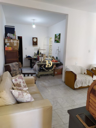 Imagem Casa com 3 Quartos à Venda, 148 m² em Parque Industrial - São José Dos Campos Imagem Casa com 3 Quartos à Venda, 148 m² em Parque Industrial - São José Dos Campos