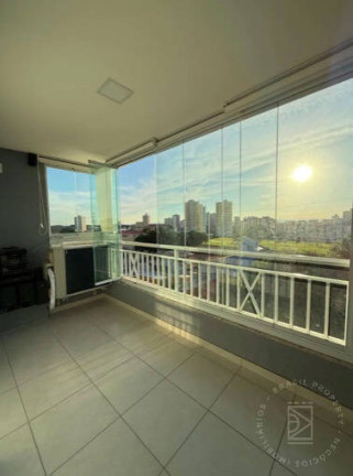 Imagem Apartamento com 2 Quartos à Venda, 70 m² em Jardim Oriente - São José Dos Campos Imagem Apartamento com 2 Quartos à Venda, 70 m² em Jardim Oriente - São José Dos Campos