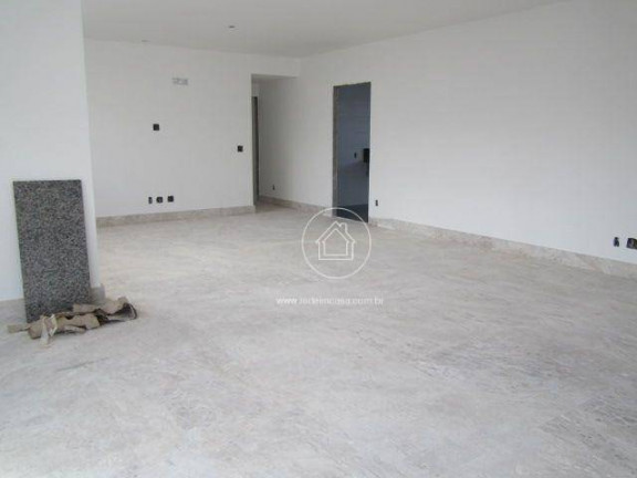 Imagem Apartamento com 4 Quartos à Venda, 197 m² em Anchieta - Belo Horizonte Imagem Apartamento com 4 Quartos à Venda, 197 m² em Anchieta - Belo Horizonte