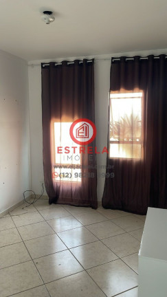 Imagem Casa com 2 Quartos à Venda, 60 m² em Vila Martinez - Jacareí Imagem Casa com 2 Quartos à Venda, 60 m² em Vila Martinez - Jacareí