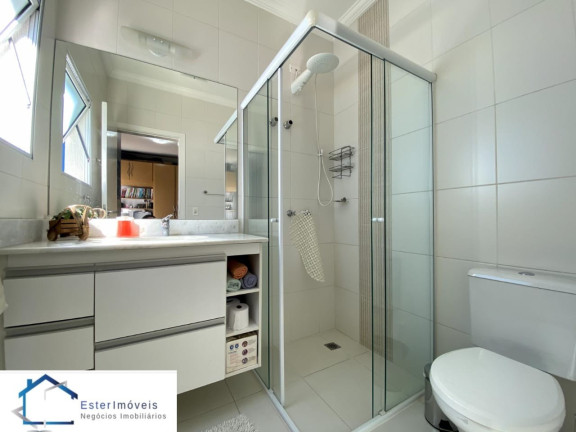 Imagem Casa com 3 Quartos para Alugar ou Temporada, 244 m² em Jardim Carolina - Jundiaí