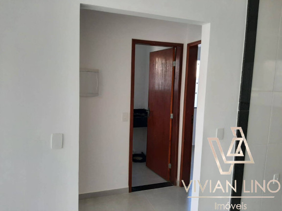 Imagem Casa com 2 Quartos à Venda, 57 m² em Peró - Cabo Frio Imagem Casa com 2 Quartos à Venda, 57 m² em Peró - Cabo Frio