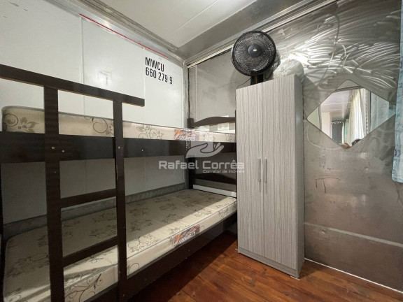 Imagem Casa com 2 Quartos à Venda, 325 m² em Salinas - Balneário Barra Do Sul Imagem Casa com 2 Quartos à Venda, 325 m² em Salinas - Balneário Barra Do Sul