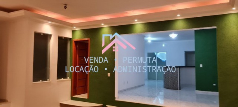 Imagem Casa com 3 Quartos à Venda, 310 m² em Residencial Dos Lagos - Itupeva Imagem Casa com 3 Quartos à Venda, 310 m² em Residencial Dos Lagos - Itupeva