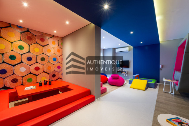 Imagem Apartamento com 4 Quartos à Venda, 147 m² em Perdizes - São Paulo Imagem Apartamento com 4 Quartos à Venda, 147 m² em Perdizes - São Paulo