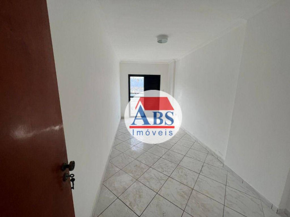 Imagem Apartamento com 3 Quartos à Venda, 200 m² em Mirim - Praia Grande Imagem Apartamento com 3 Quartos à Venda, 200 m² em Mirim - Praia Grande