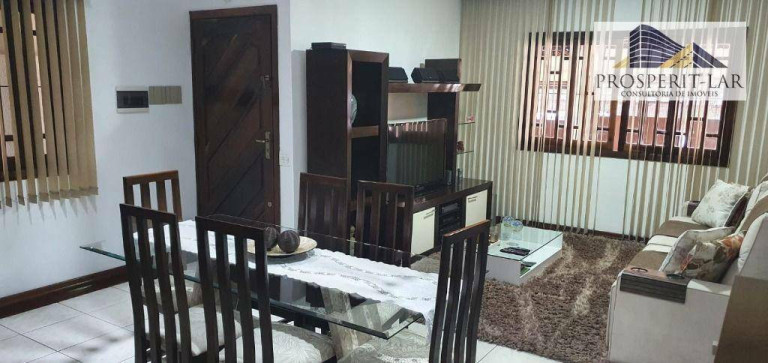 Imagem Sobrado com 3 Quartos à Venda, 179 m² em Parque Renato Maia - Guarulhos Imagem Sobrado com 3 Quartos à Venda, 179 m² em Parque Renato Maia - Guarulhos