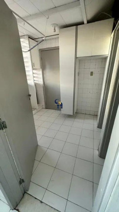 Imagem Apartamento com 3 Quartos à Venda, 157 m² em Vitoria - Salvador Imagem Apartamento com 3 Quartos à Venda, 157 m² em Vitoria - Salvador