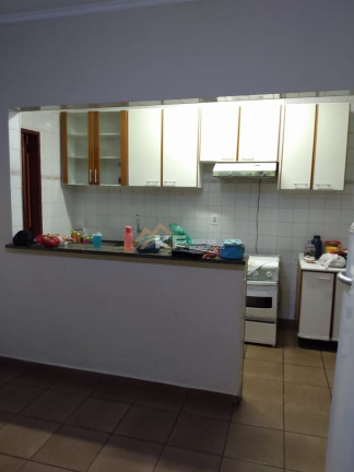 Imagem Casa com 3 Quartos à Venda, 120 m² em Jardim Maria Casagrande Lopes (dona Amália) - Ribeirão Preto Imagem Casa com 3 Quartos à Venda, 120 m² em Jardim Maria Casagrande Lopes (dona Amália) - Ribeirão Preto