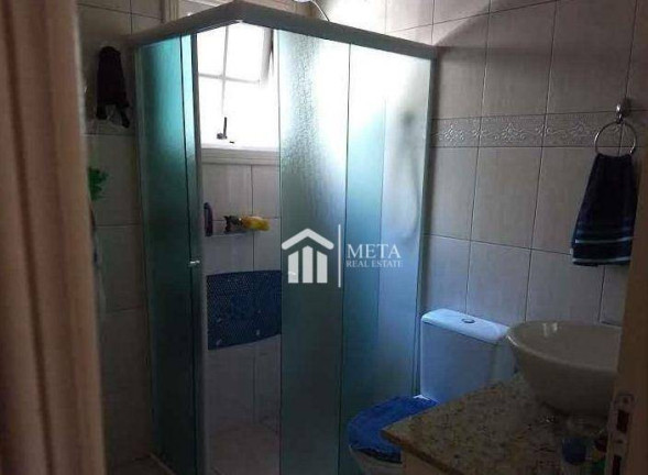 Imagem Imóvel com 2 Quartos para Alugar, 90 m² em Jardim Estrela D Alva - São Paulo