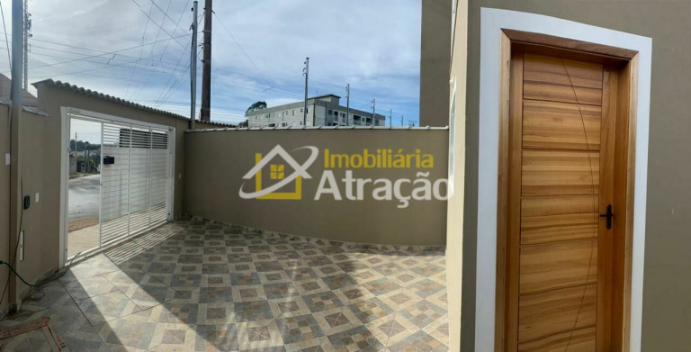 Imagem Sobrado com 2 Quartos à Venda, 64 m² em Jardim Casa Branca - Suzano Imagem Sobrado com 2 Quartos à Venda, 64 m² em Jardim Casa Branca - Suzano