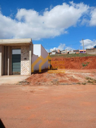 Imagem Terreno à Venda, em Jardim Santa Inêz - Itapetininga Imagem Terreno à Venda, em Jardim Santa Inêz - Itapetininga