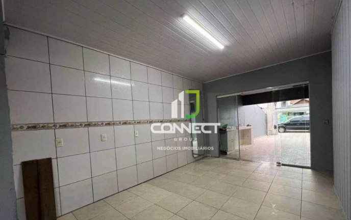 Imagem Casa com 4 Quartos à Venda, 120 m² em Espinheiros - Itajaí Imagem Casa com 4 Quartos à Venda, 120 m² em Espinheiros - Itajaí