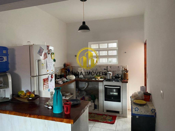 Imagem Casa com 2 Quartos à Venda, em Maracanã - Praia Grande Imagem Casa com 2 Quartos à Venda, em Maracanã - Praia Grande