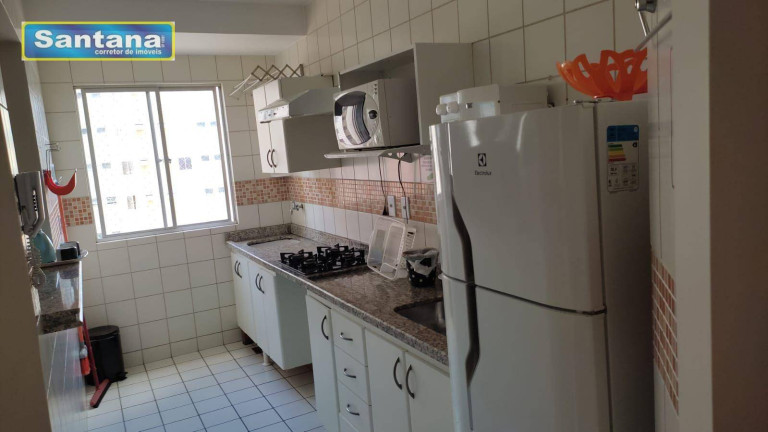 Imagem Apartamento com 2 Quartos à Venda, 64 m² em Jardim Jeriquara - Caldas Novas Imagem Apartamento com 2 Quartos à Venda, 64 m² em Jardim Jeriquara - Caldas Novas