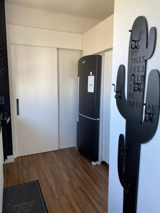 Imagem Imóvel com 2 Quartos à Venda, 116 m² em Brooklin Paulista - São Paulo