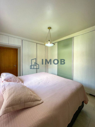 Imagem Casa com 3 Quartos à Venda, 190 m² em Jaraguá Esquerdo - Jaraguá Do Sul