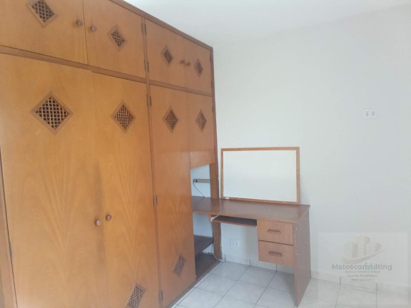 Imagem Apartamento com 3 Quartos à Venda, 76 m² em Conjunto Residencial Parque Bandeirantes - Campinas Imagem Apartamento com 3 Quartos à Venda, 76 m² em Conjunto Residencial Parque Bandeirantes - Campinas