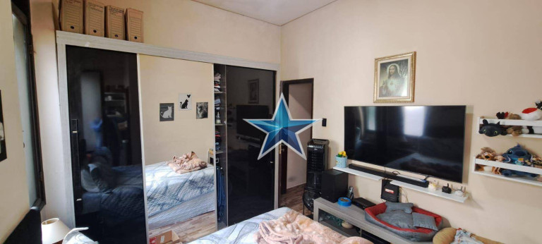Imagem Casa com 3 Quartos à Venda, 180 m² em Higienópolis - São Paulo Imagem Casa com 3 Quartos à Venda, 180 m² em Higienópolis - São Paulo