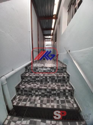 Imagem Imóvel Comercial para Alugar, 100 m² em Tatuapé - São Paulo