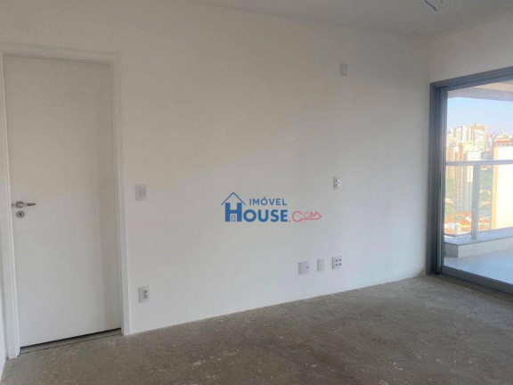 Imagem Apartamento com 3 Quartos à Venda, 184 m² em Vila Romana - São Paulo Imagem Apartamento com 3 Quartos à Venda, 184 m² em Vila Romana - São Paulo