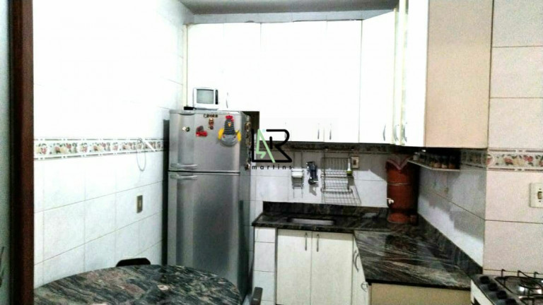 Imagem Apartamento com 3 Quartos à Venda, 82 m² em Havaí - Belo Horizonte Imagem Apartamento com 3 Quartos à Venda, 82 m² em Havaí - Belo Horizonte