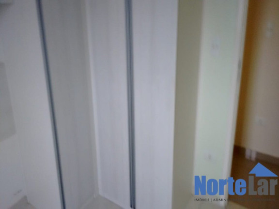 Imagem Apartamento com 3 Quartos à Venda, 70 m² em Vila Aurora (zona Norte) - São Paulo Imagem Apartamento com 3 Quartos à Venda, 70 m² em Vila Aurora (zona Norte) - São Paulo
