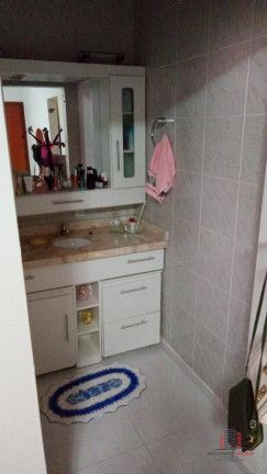 Casa com 3 Quartos à Venda, 130 m² em Aririu - Palhoça