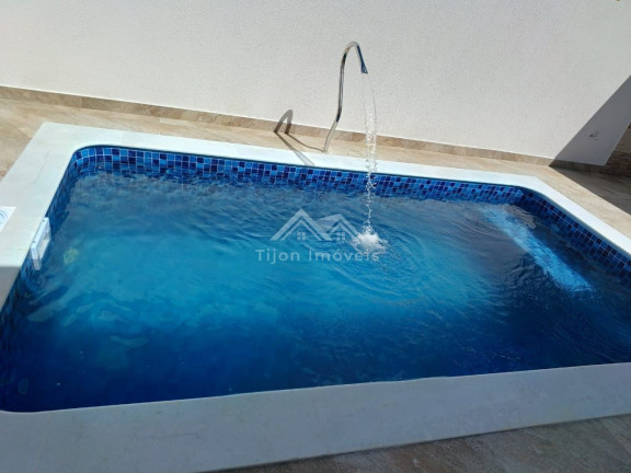 Imagem Casa de Condomínio com 3 Quartos à Venda, 176 m² em Condomínio Le France - Sorocaba Imagem Casa de Condomínio com 3 Quartos à Venda, 176 m² em Condomínio Le France - Sorocaba