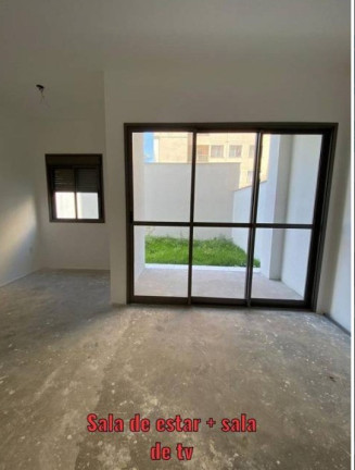Imagem Apartamento com 3 Quartos à Venda, 71 m² em Santo Amaro - São Paulo Imagem Apartamento com 3 Quartos à Venda, 71 m² em Santo Amaro - São Paulo
