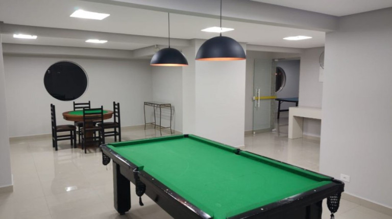 Imagem Apartamento com 2 Quartos à Venda, 63 m² em Aviação - Praia Grande Imagem Apartamento com 2 Quartos à Venda, 63 m² em Aviação - Praia Grande