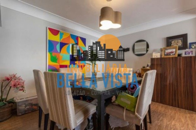 Imagem Apartamento com 3 Quartos à Venda,  em Sumaré - São Paulo