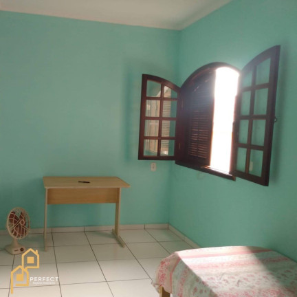 Imagem Casa com 3 Quartos à Venda, 103 m² em Parque São Cristóvão - Taubaté Imagem Casa com 3 Quartos à Venda, 103 m² em Parque São Cristóvão - Taubaté