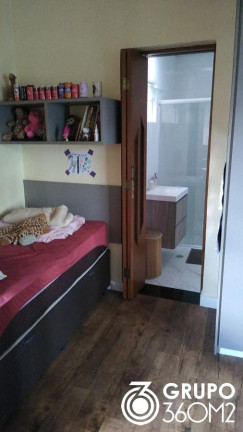 Imagem Casa com 3 Quartos à Venda, 242 m² em Rudge Ramos - São Bernardo Do Campo Imagem Casa com 3 Quartos à Venda, 242 m² em Rudge Ramos - São Bernardo Do Campo
