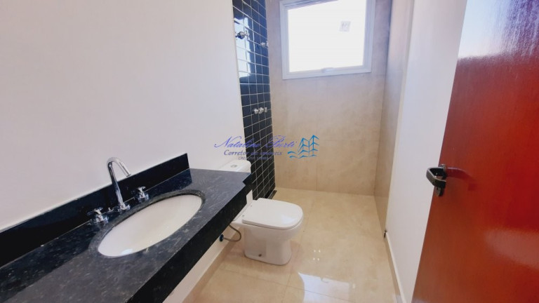 Imagem Casa de Condomínio com 3 Quartos à Venda, 300 m² em Lenheiro - Valinhos Imagem Casa de Condomínio com 3 Quartos à Venda, 300 m² em Lenheiro - Valinhos