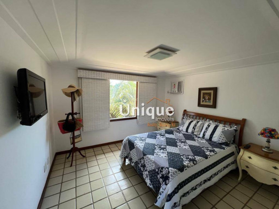 Imagem Casa com 3 Quartos à Venda, 250 m² em Praia Do Forno - Armação Dos Búzios Imagem Casa com 3 Quartos à Venda, 250 m² em Praia Do Forno - Armação Dos Búzios